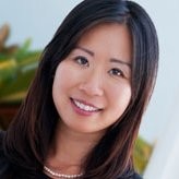 Melissa Lim