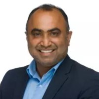Sebastian Mathews
