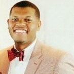 Richard D. Garrette