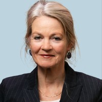 Annemieke Van Der Beek