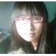 Grace Chen
