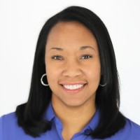 Adia Delaney-Jackson