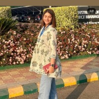 Divya Tripathi