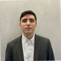 Daniel Avila