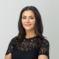 Bianca Mary Sleiman