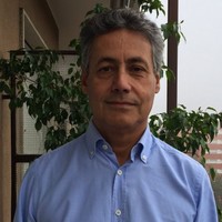 Sergio Martinenghi