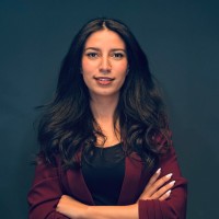Youssra Cafile