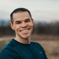 Tim Unton