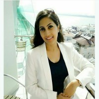 Aneri.Y. Shah