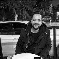 Ahmet Öğrenecek