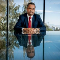 José Carreras Benítez