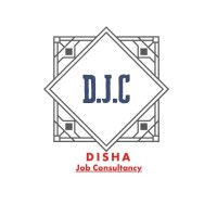 Disha Job Consultancy