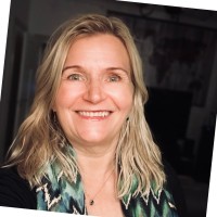 Marianne Lektorp Bunnå