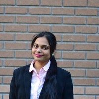 Soumya Swetava Routray