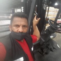 Freddy Anibal Cortez Bajaña