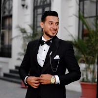 Mohammed Habib