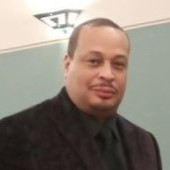 Eric Fuqua