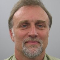 André Hodel