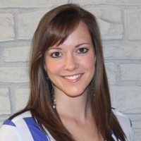Mindy Meadows