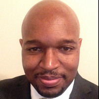 Kenneth Jackson-Christian, Itilv3