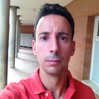 José Antonio Bernárdez Esteban