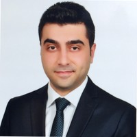 Deniz Kemal Beğdi̇li̇