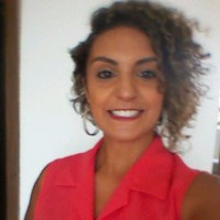 Aline Marçal