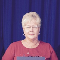 Judy Willis