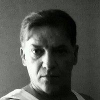 Steve Orosz