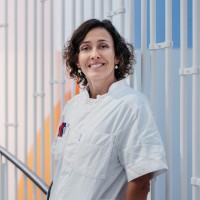 Maria Lerche Mace