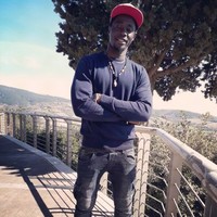 Dada Sanyang