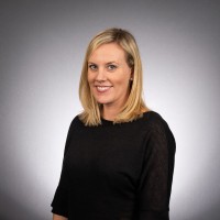 Lisa Knipe