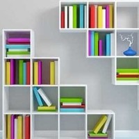 افسون کریمی