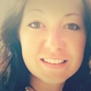 Solène BAUD