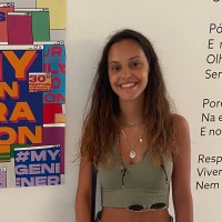 Marta Soares