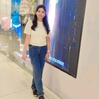 Saumya Awasthi