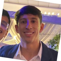Pedro Lins