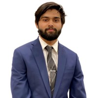 Syed Fraz