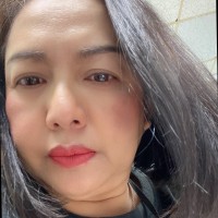 ฺBusara Sudjaidee