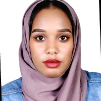 Razan Eltayeb