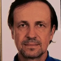 Raphael Sokat