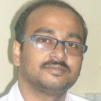 Pratanu Nag