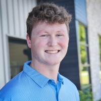 Ben Solberg