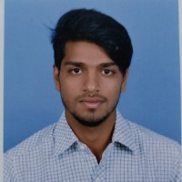 Rahul Kumar