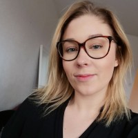 Hanna Vesa