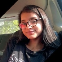 K R Kritika