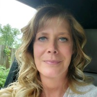 Tina Giraud