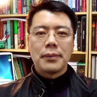 Je Huan Koo