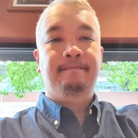 Vincent Fong