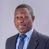 Kazeem Olutayo